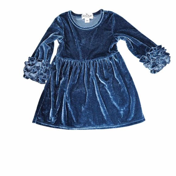 16 Pc Toddler 2t Bundle Deal - Picture 10 of 16